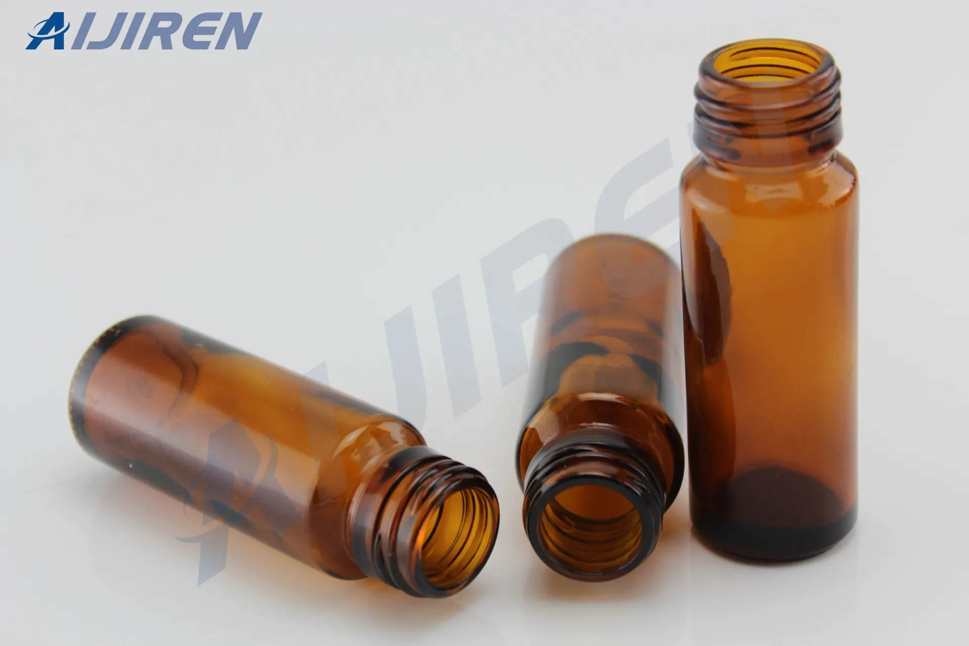 20ml headspace vial8mm Screw Neck Vial