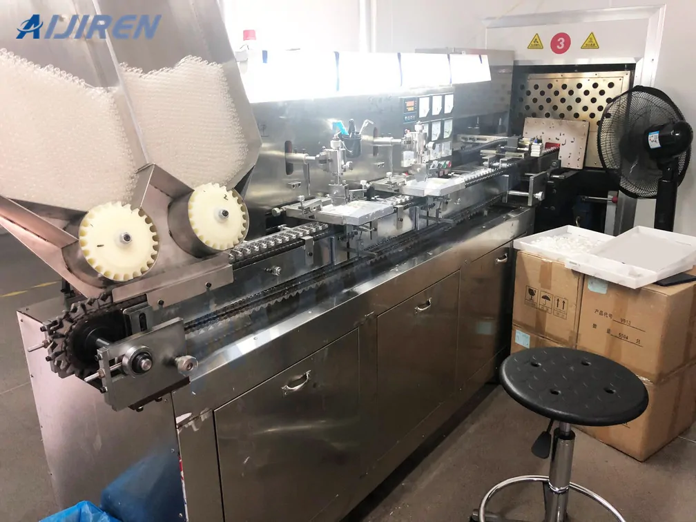 Printing Machine