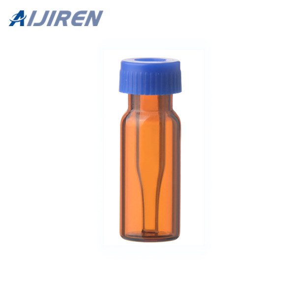 micro vials for hplc