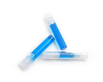 1ml Shell Vials