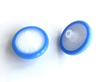 MCE Syringe Filter