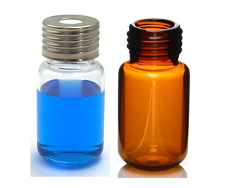 10ml 18MM HS vial