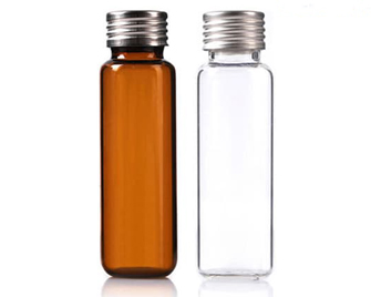 20ml 18mm vial